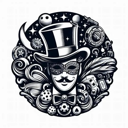 logo